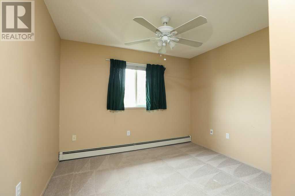 316, 485 Red Crow Boulevard W, Lethbridge, Alberta  T1K 7G6 - Photo 20 - A2240834
