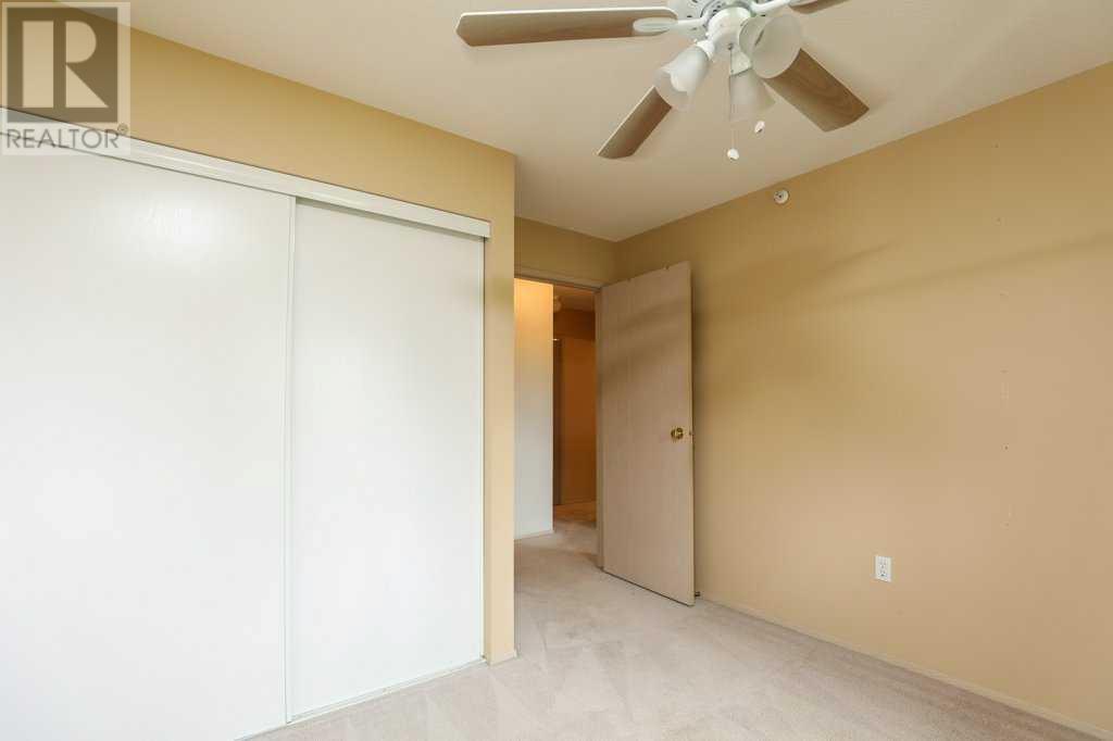 316, 485 Red Crow Boulevard W, Lethbridge, Alberta  T1K 7G6 - Photo 21 - A2240834