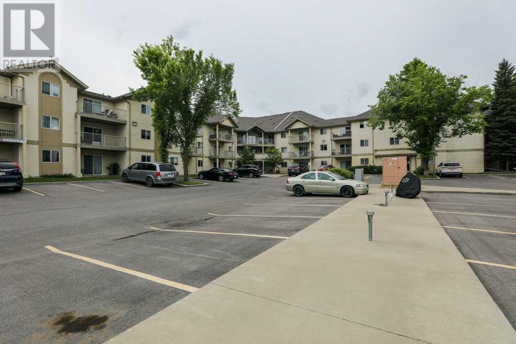 316, 485 Red Crow Boulevard W, Lethbridge, Alberta  T1K 7G6 - Photo 4 - A2240834