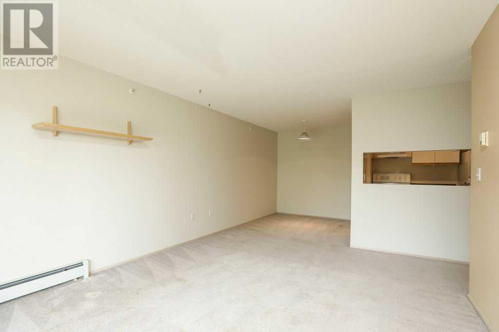 316, 485 Red Crow Boulevard W, Lethbridge, Alberta  T1K 7G6 - Photo 18 - A2240834