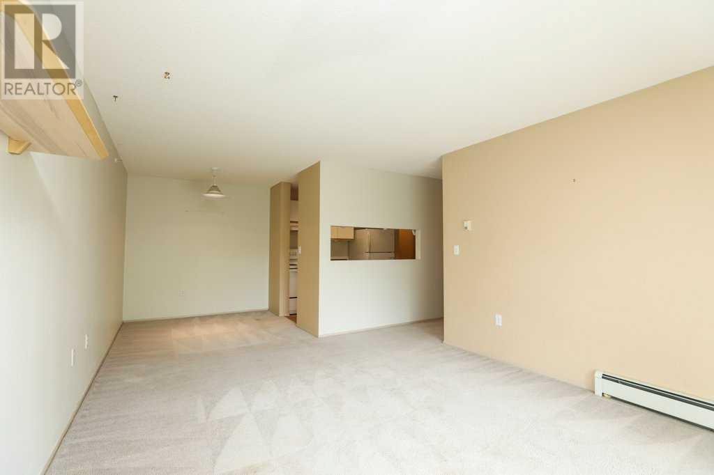 316, 485 Red Crow Boulevard W, Lethbridge, Alberta  T1K 7G6 - Photo 19 - A2240834