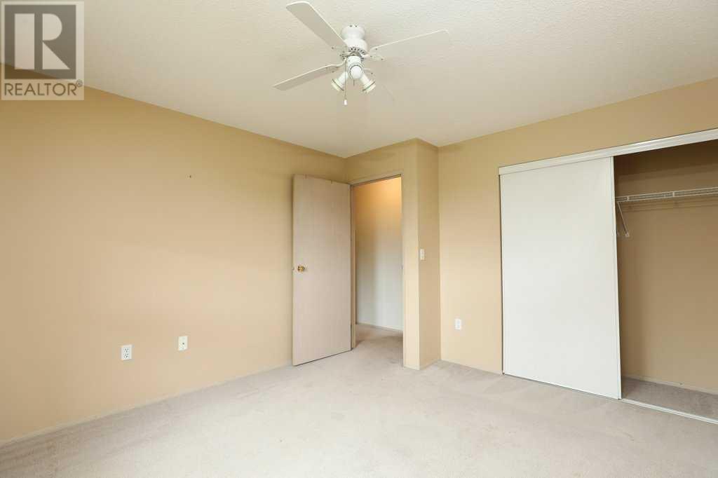316, 485 Red Crow Boulevard W, Lethbridge, Alberta  T1K 7G6 - Photo 23 - A2240834