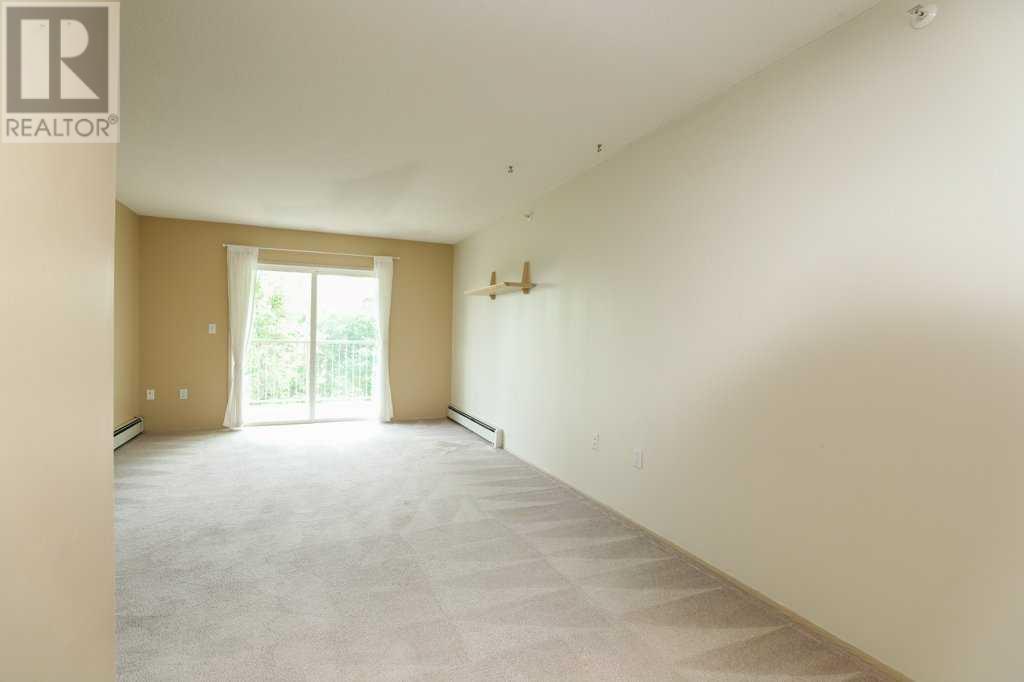 316, 485 Red Crow Boulevard W, Lethbridge, Alberta  T1K 7G6 - Photo 14 - A2240834