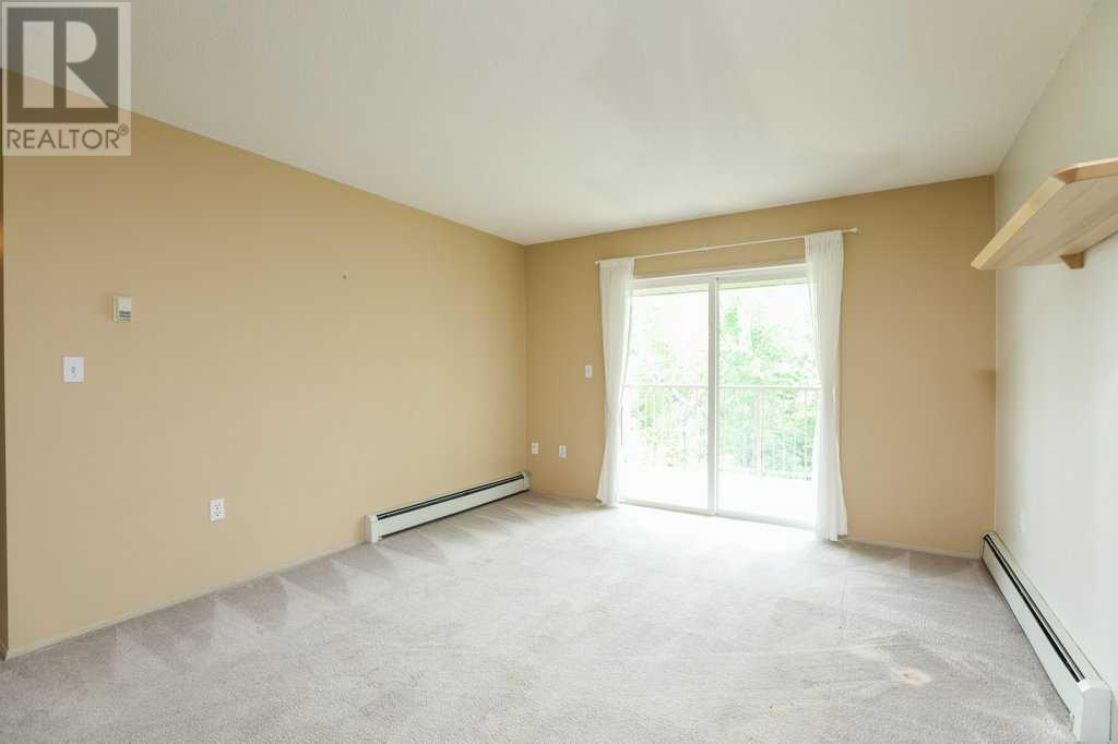316, 485 Red Crow Boulevard W, Lethbridge, Alberta  T1K 7G6 - Photo 15 - A2240834