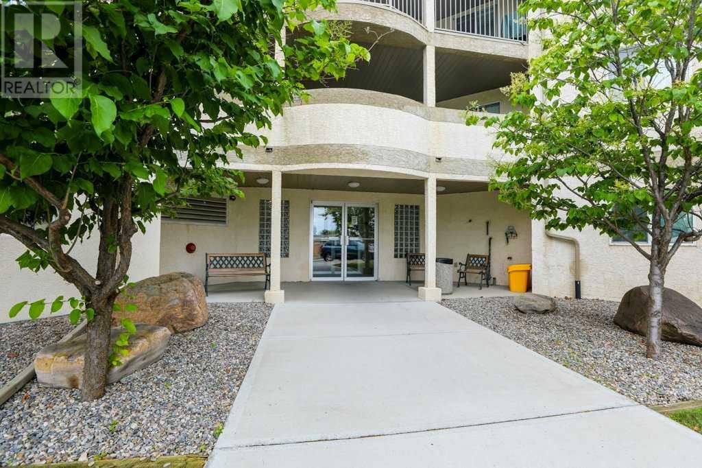 316, 485 Red Crow Boulevard W, Lethbridge, Alberta  T1K 7G6 - Photo 3 - A2240834