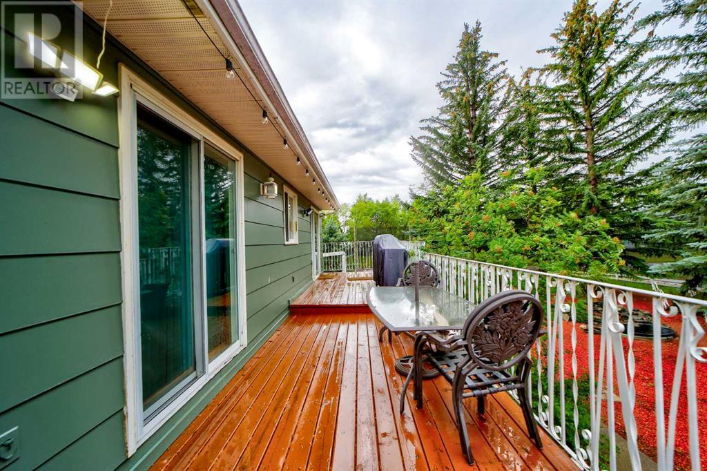 23 Mountview Place, Granum, Alberta  T0L 1A0 - Photo 10 - A2241243