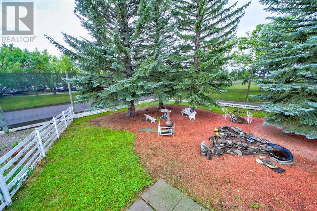 23 Mountview Place, Granum, Alberta  T0L 1A0 - Photo 11 - A2241243