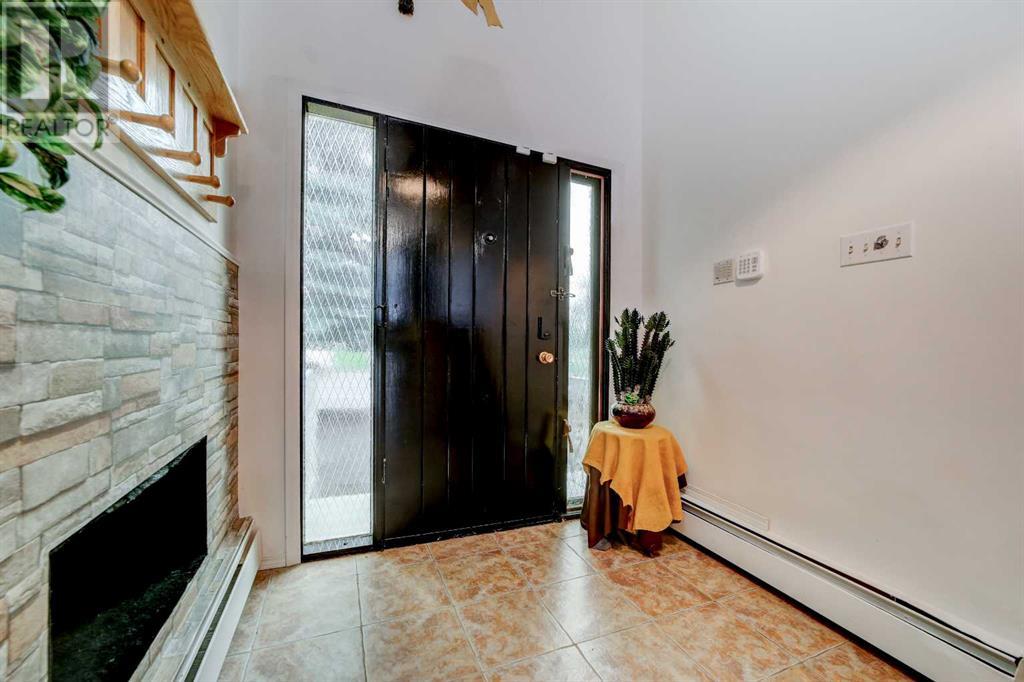 23 Mountview Place, Granum, Alberta  T0L 1A0 - Photo 12 - A2241243