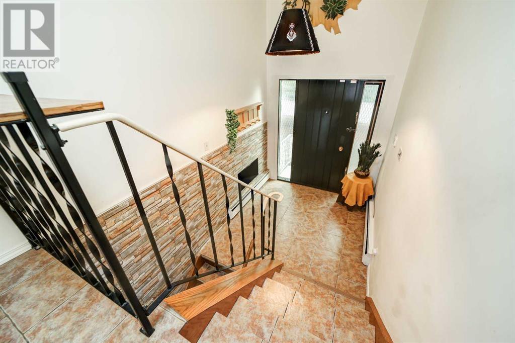 23 Mountview Place, Granum, Alberta  T0L 1A0 - Photo 14 - A2241243