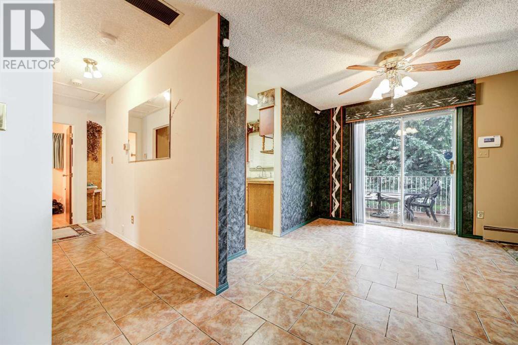 23 Mountview Place, Granum, Alberta  T0L 1A0 - Photo 15 - A2241243