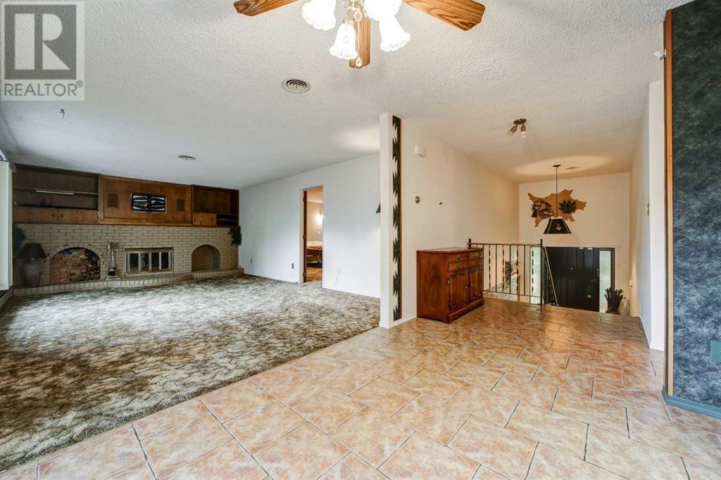 23 Mountview Place, Granum, Alberta  T0L 1A0 - Photo 16 - A2241243