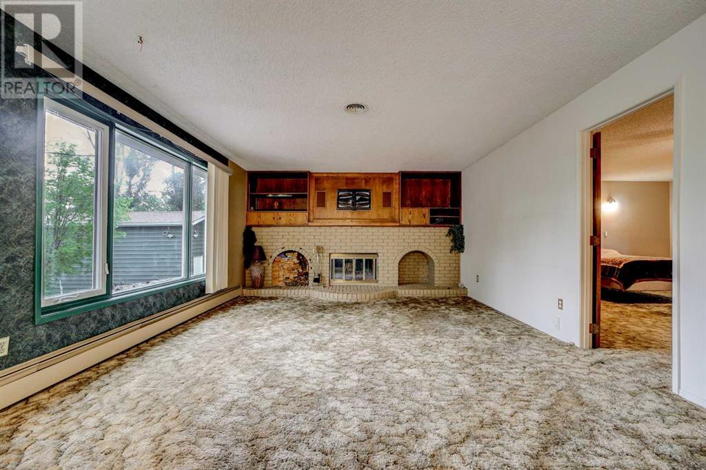 23 Mountview Place, Granum, Alberta  T0L 1A0 - Photo 17 - A2241243
