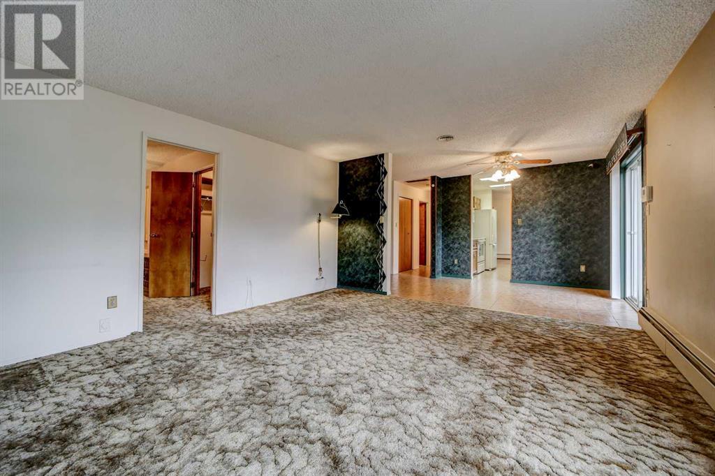 23 Mountview Place, Granum, Alberta  T0L 1A0 - Photo 18 - A2241243
