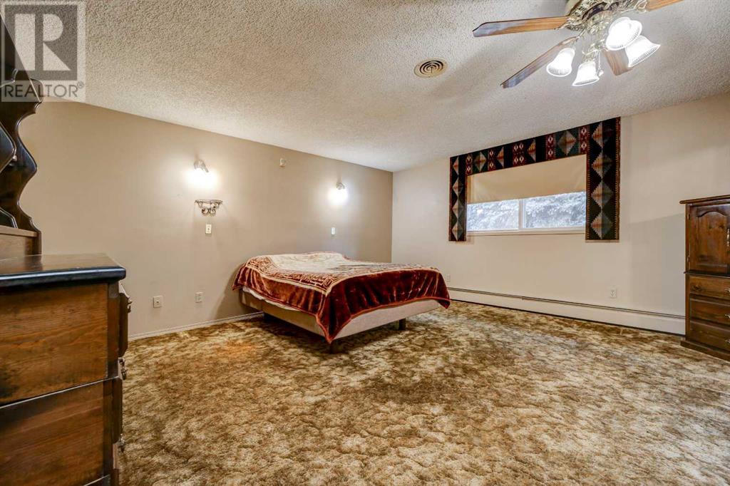 23 Mountview Place, Granum, Alberta  T0L 1A0 - Photo 19 - A2241243