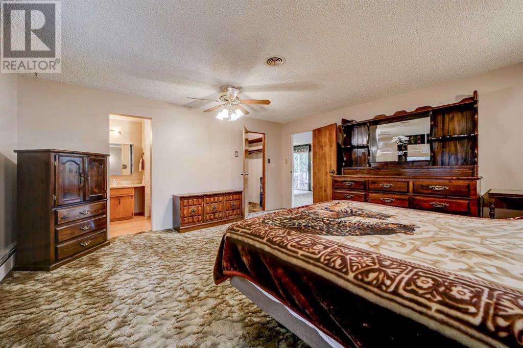 23 Mountview Place, Granum, Alberta  T0L 1A0 - Photo 20 - A2241243