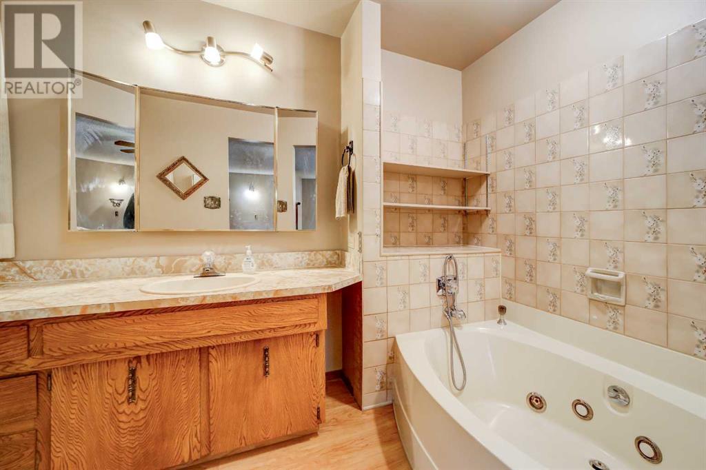 23 Mountview Place, Granum, Alberta  T0L 1A0 - Photo 21 - A2241243