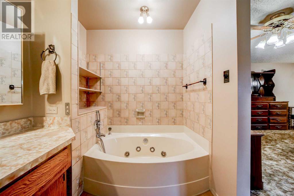 23 Mountview Place, Granum, Alberta  T0L 1A0 - Photo 22 - A2241243