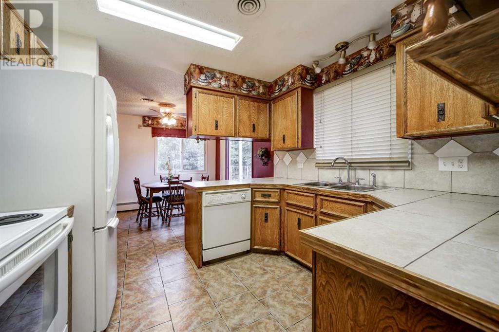 23 Mountview Place, Granum, Alberta  T0L 1A0 - Photo 24 - A2241243