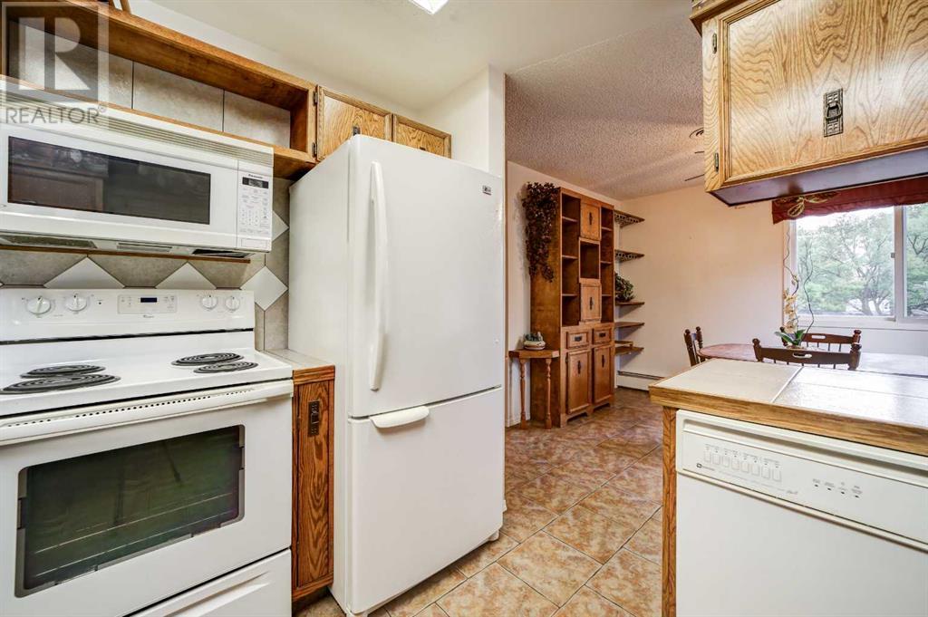 23 Mountview Place, Granum, Alberta  T0L 1A0 - Photo 25 - A2241243