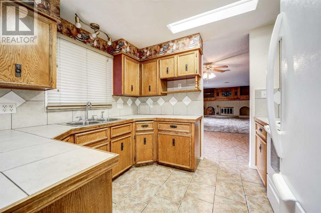 23 Mountview Place, Granum, Alberta  T0L 1A0 - Photo 26 - A2241243