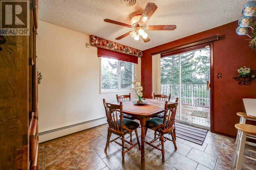 23 Mountview Place, Granum, Alberta  T0L 1A0 - Photo 27 - A2241243