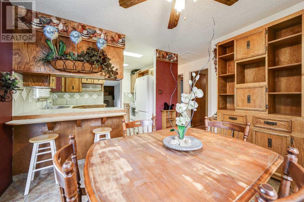 23 Mountview Place, Granum, Alberta  T0L 1A0 - Photo 28 - A2241243