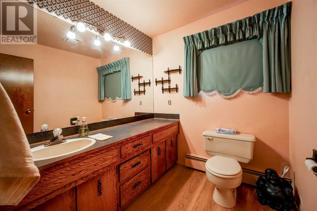 23 Mountview Place, Granum, Alberta  T0L 1A0 - Photo 29 - A2241243