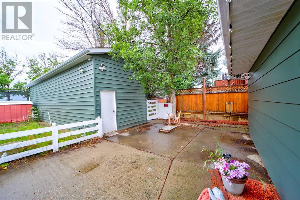 23 Mountview Place, Granum, Alberta  T0L 1A0 - Photo 3 - A2241243