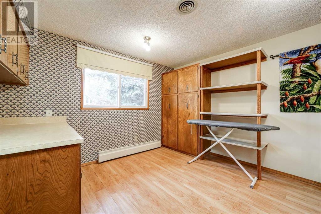 23 Mountview Place, Granum, Alberta  T0L 1A0 - Photo 30 - A2241243