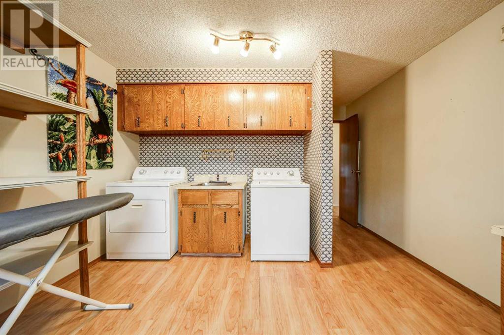 23 Mountview Place, Granum, Alberta  T0L 1A0 - Photo 31 - A2241243