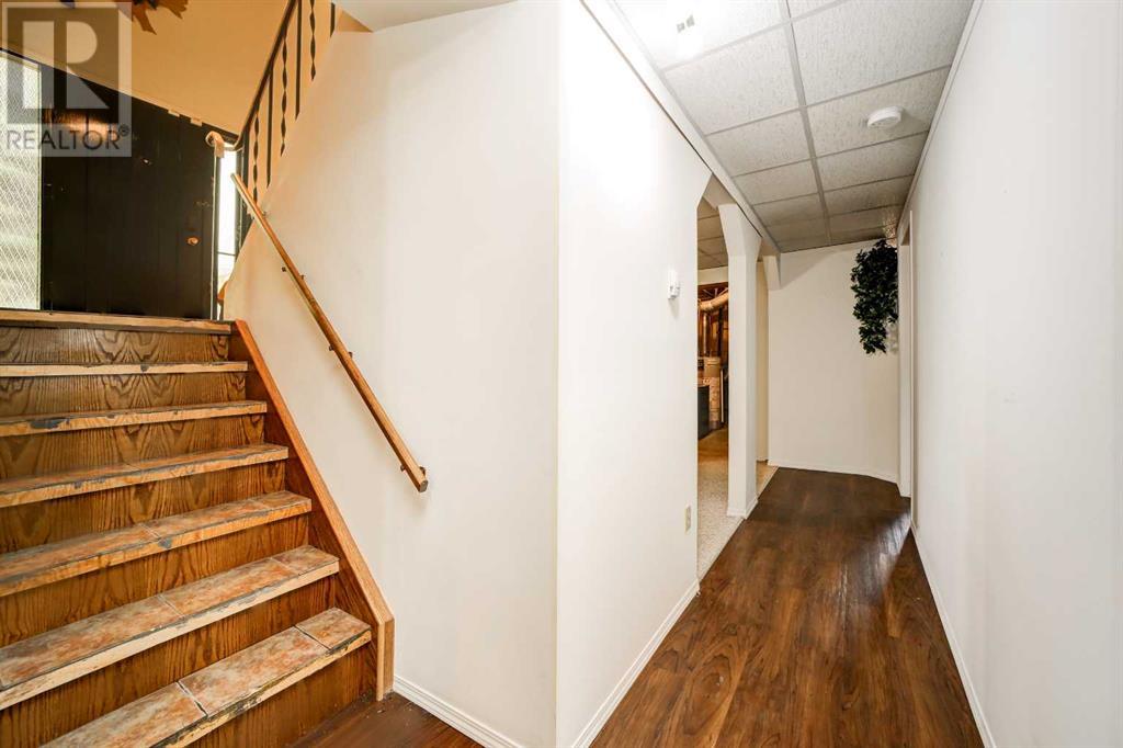 23 Mountview Place, Granum, Alberta  T0L 1A0 - Photo 32 - A2241243