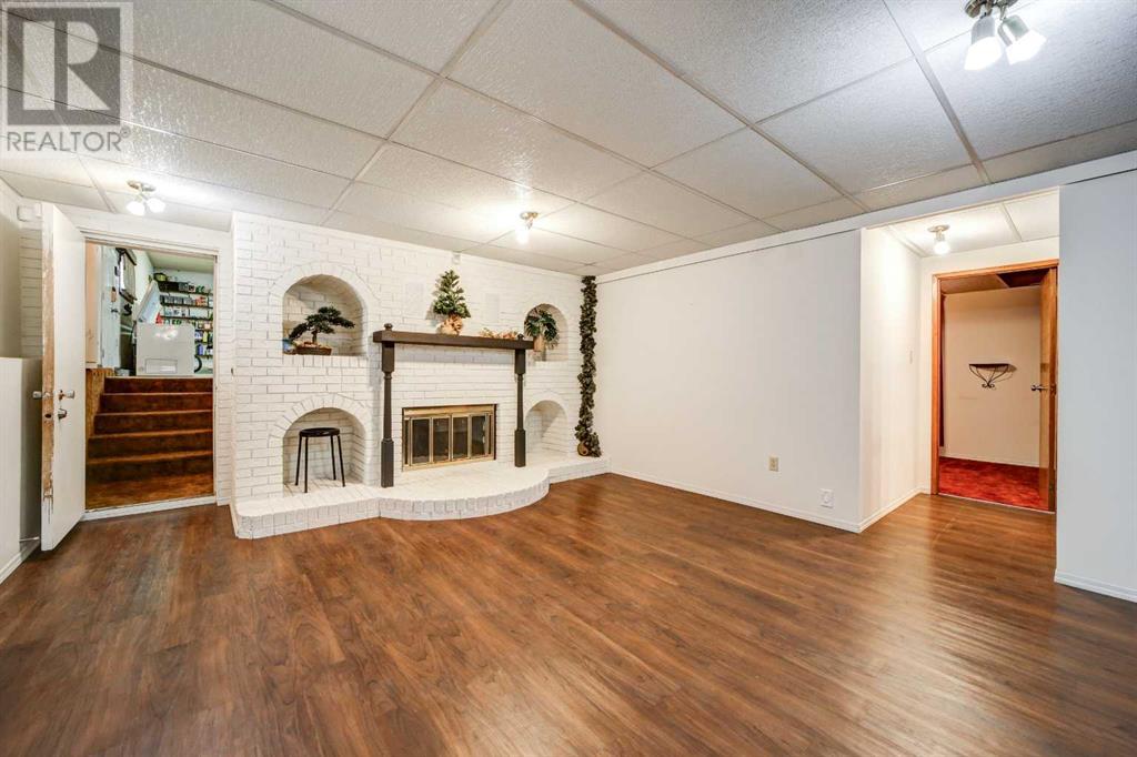 23 Mountview Place, Granum, Alberta  T0L 1A0 - Photo 33 - A2241243