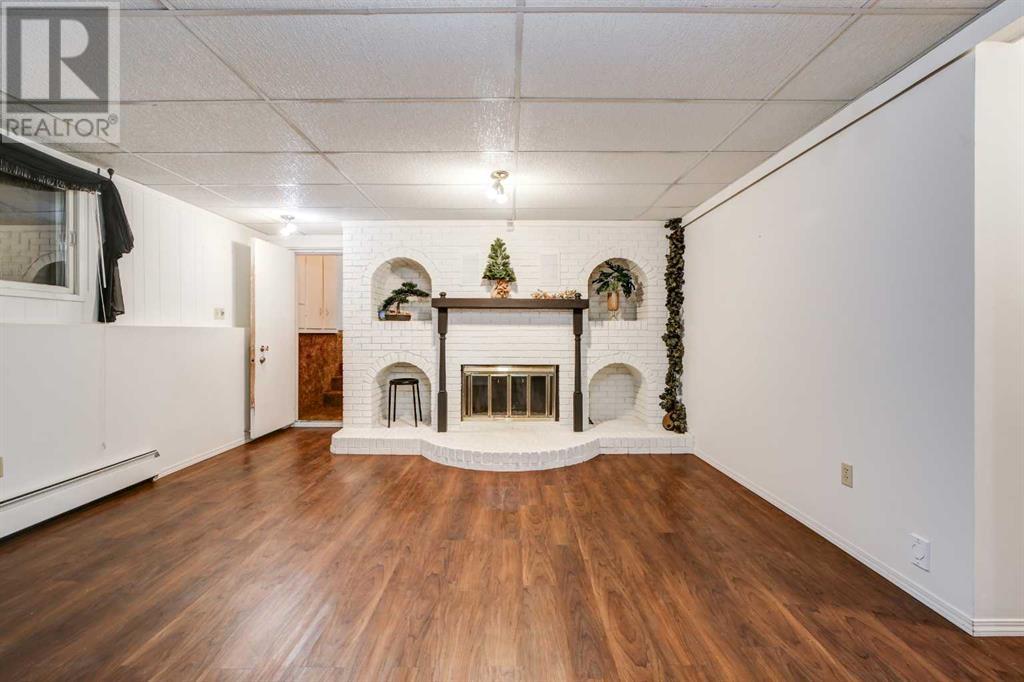 23 Mountview Place, Granum, Alberta  T0L 1A0 - Photo 37 - A2241243