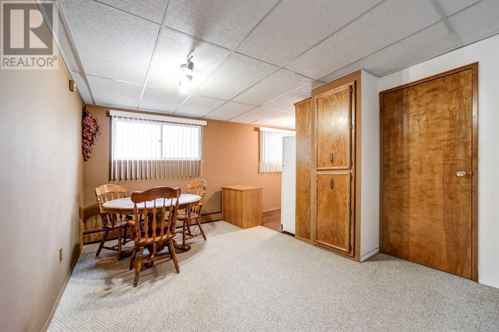 23 Mountview Place, Granum, Alberta  T0L 1A0 - Photo 38 - A2241243