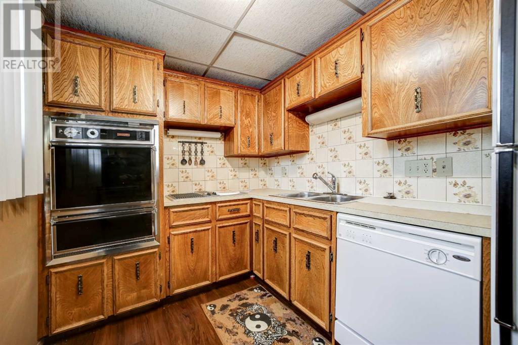 23 Mountview Place, Granum, Alberta  T0L 1A0 - Photo 39 - A2241243