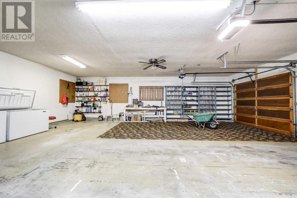 23 Mountview Place, Granum, Alberta  T0L 1A0 - Photo 40 - A2241243