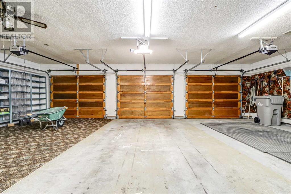 23 Mountview Place, Granum, Alberta  T0L 1A0 - Photo 41 - A2241243