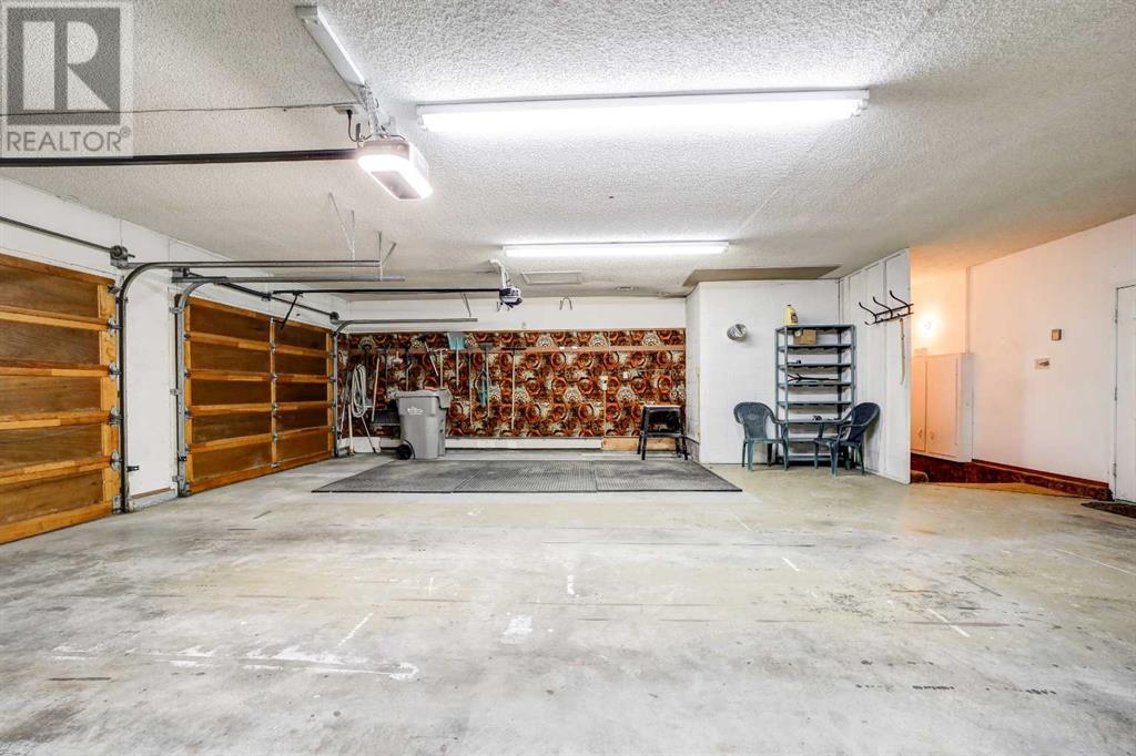 23 Mountview Place, Granum, Alberta  T0L 1A0 - Photo 42 - A2241243