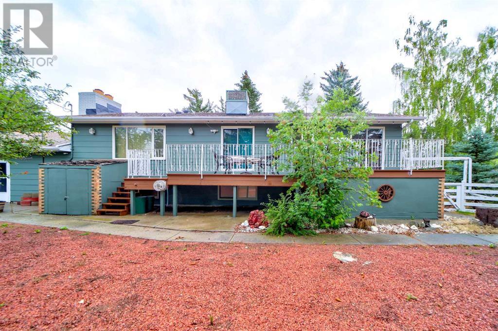 23 Mountview Place, Granum, Alberta  T0L 1A0 - Photo 6 - A2241243