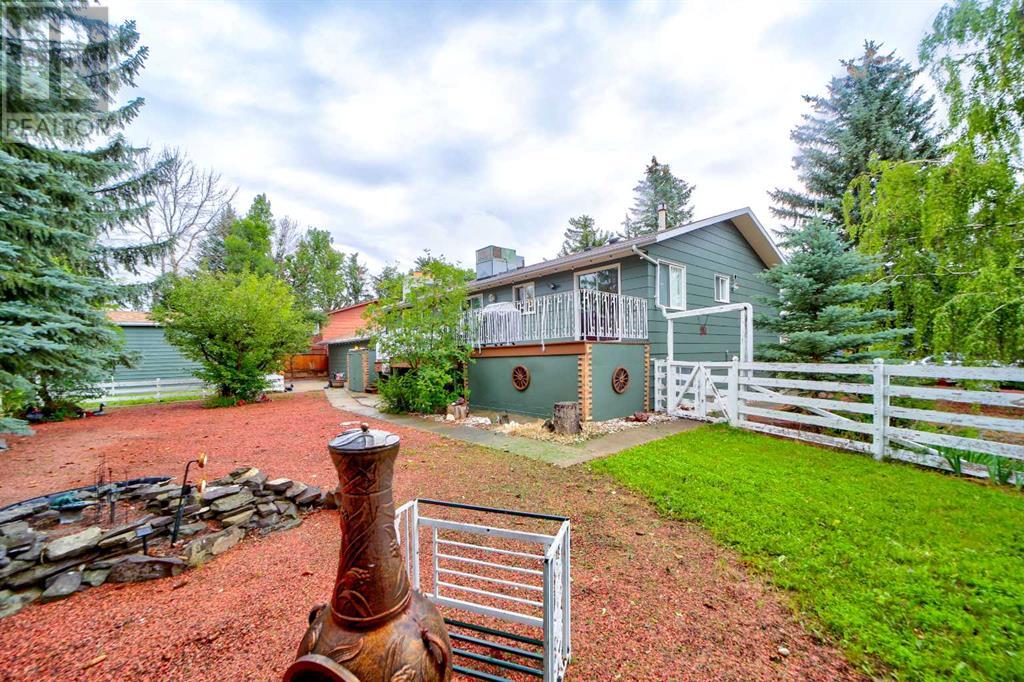 23 Mountview Place, Granum, Alberta  T0L 1A0 - Photo 7 - A2241243