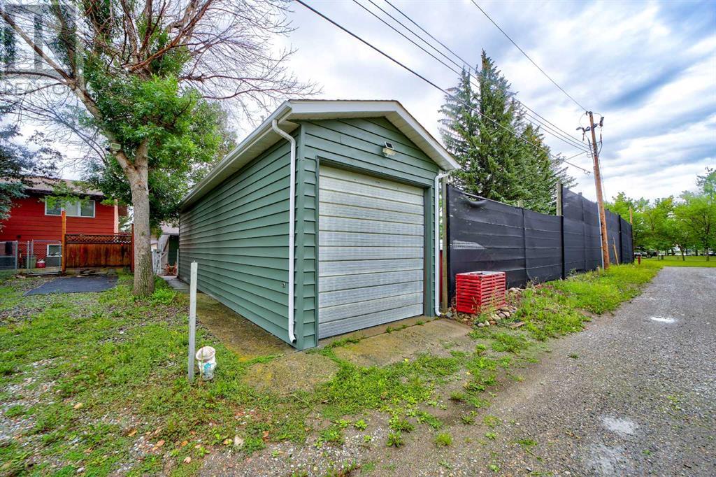 23 Mountview Place, Granum, Alberta  T0L 1A0 - Photo 8 - A2241243