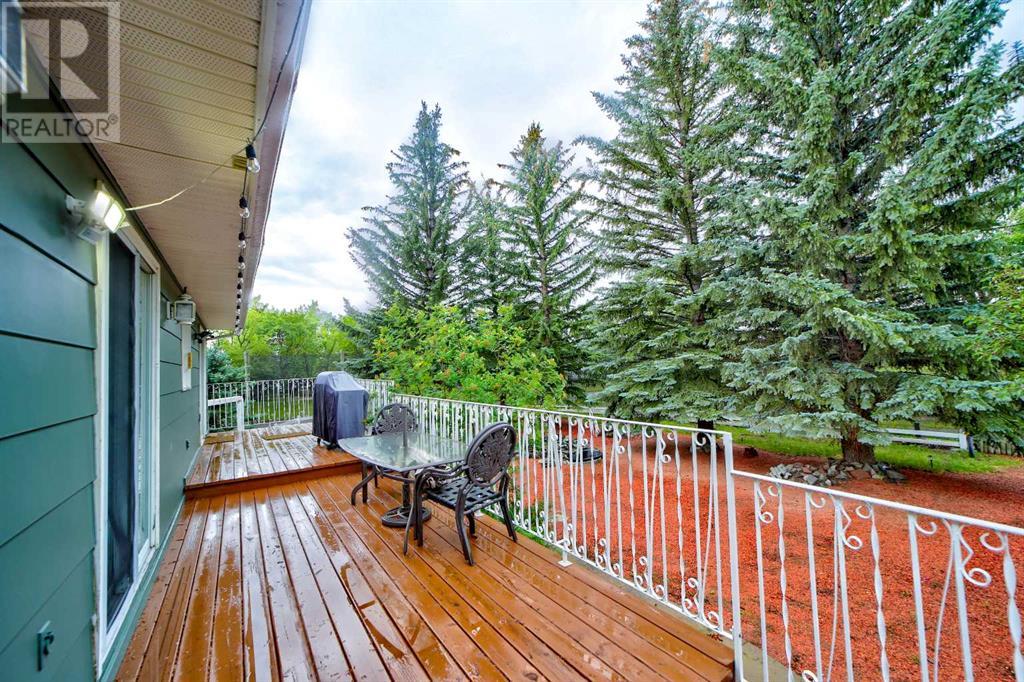 23 Mountview Place, Granum, Alberta  T0L 1A0 - Photo 9 - A2241243