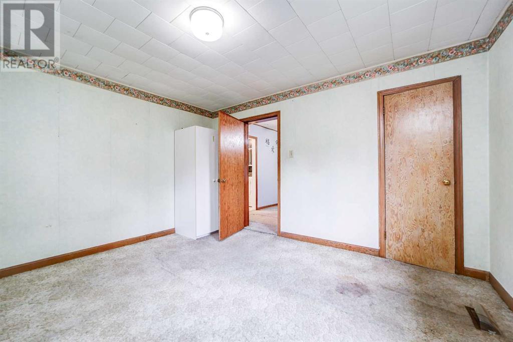 104 N 1 Street W, Magrath, Alberta  T0K 1J0 - Photo 20 - A2239838