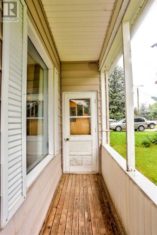 104 N 1 Street W, Magrath, Alberta  T0K 1J0 - Photo 9 - A2239838