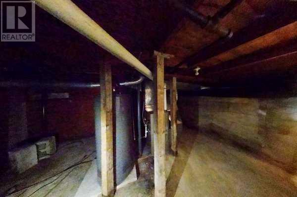 104 N 1 Street W, Magrath, Alberta  T0K 1J0 - Photo 31 - A2239838