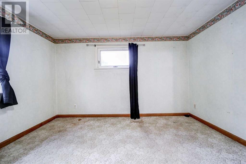 104 N 1 Street W, Magrath, Alberta  T0K 1J0 - Photo 19 - A2239838