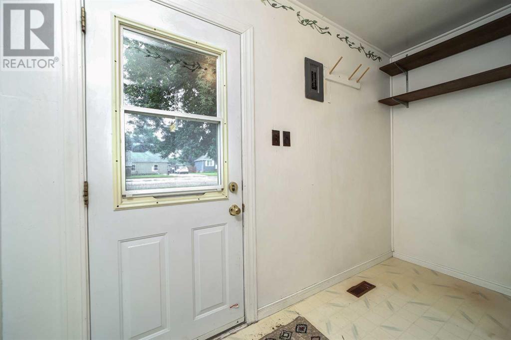 104 N 1 Street W, Magrath, Alberta  T0K 1J0 - Photo 17 - A2239838