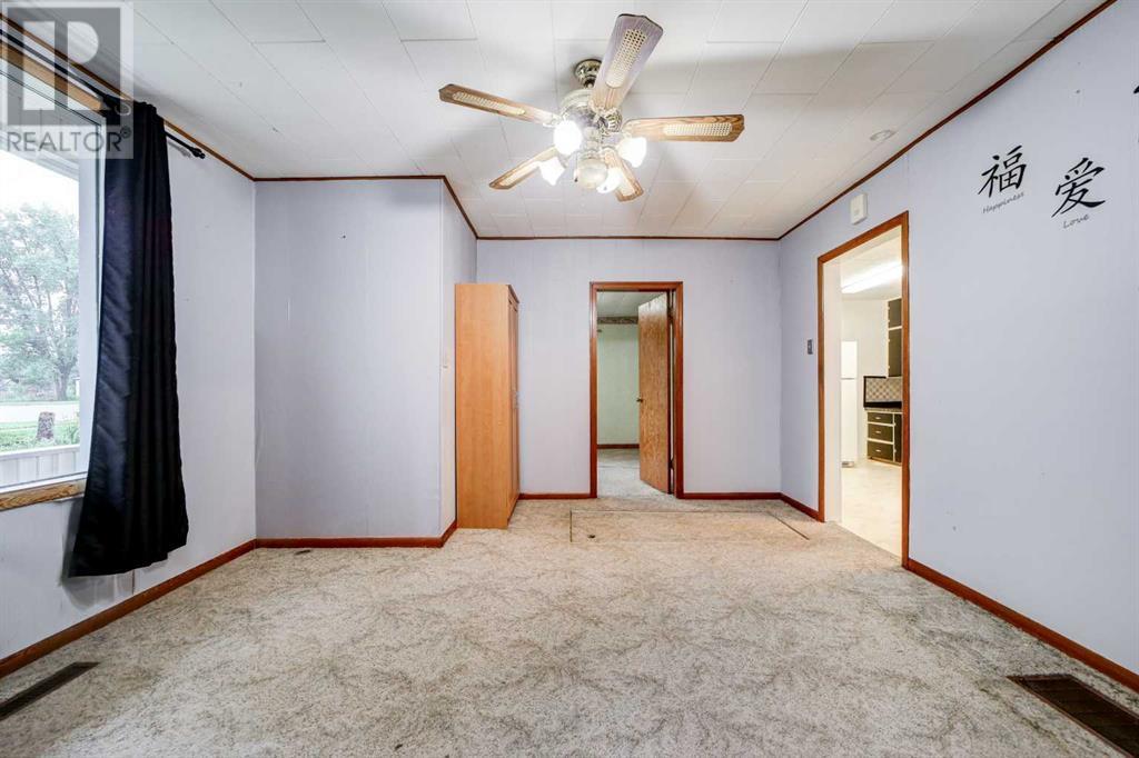 104 N 1 Street W, Magrath, Alberta  T0K 1J0 - Photo 16 - A2239838