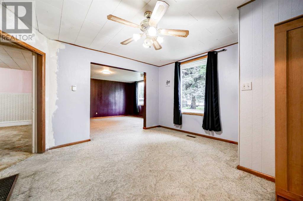 104 N 1 Street W, Magrath, Alberta  T0K 1J0 - Photo 23 - A2239838