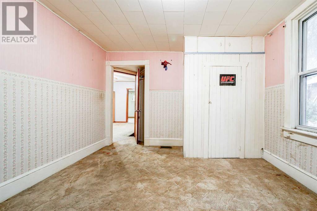 104 N 1 Street W, Magrath, Alberta  T0K 1J0 - Photo 29 - A2239838